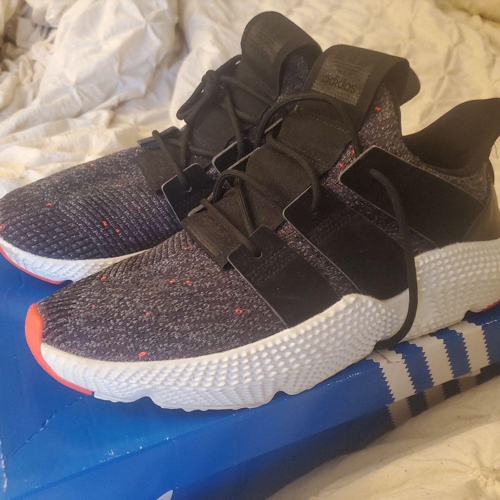 adidas prophere 10.5